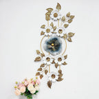 Floral Wall Art Decor | High & Bury
