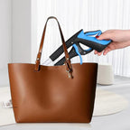 Foldable Grabber with 360° Swivel Jaw, Magnetic Tip and 83CM Length, view 5