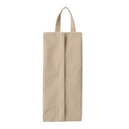 Foldable Travel Storage Organizer | High & Bury