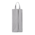 Foldable Travel Storage Organizer | High & Bury