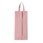 Foldable Travel Storage Organizer | High & Bury