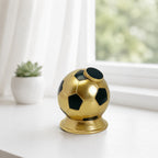 Football Decorative Figure | High & Bury