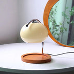 Frostdale Candle Warmer Lamp