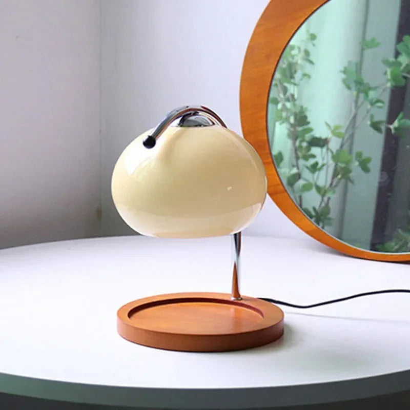 Frostdale Candle Warmer Lamp