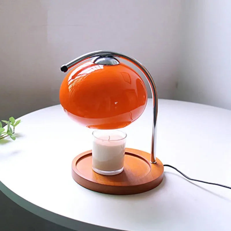 Frostdale Candle Warmer Lamp