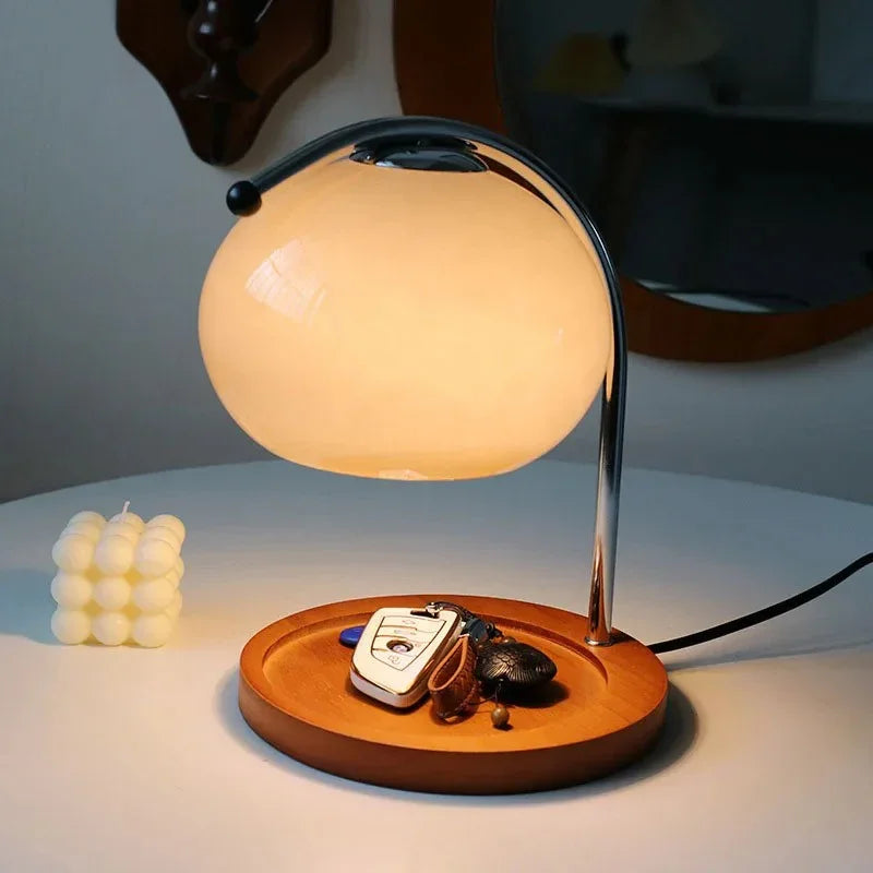 Frostdale Candle Warmer Lamp