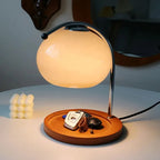 Frostdale Candle Warmer Lamp