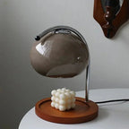 Frostdale Candle Warmer Lamp