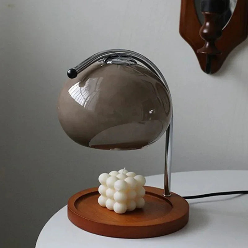 Frostdale Candle Warmer Lamp