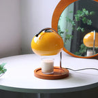 Frostdale Candle Warmer Lamp