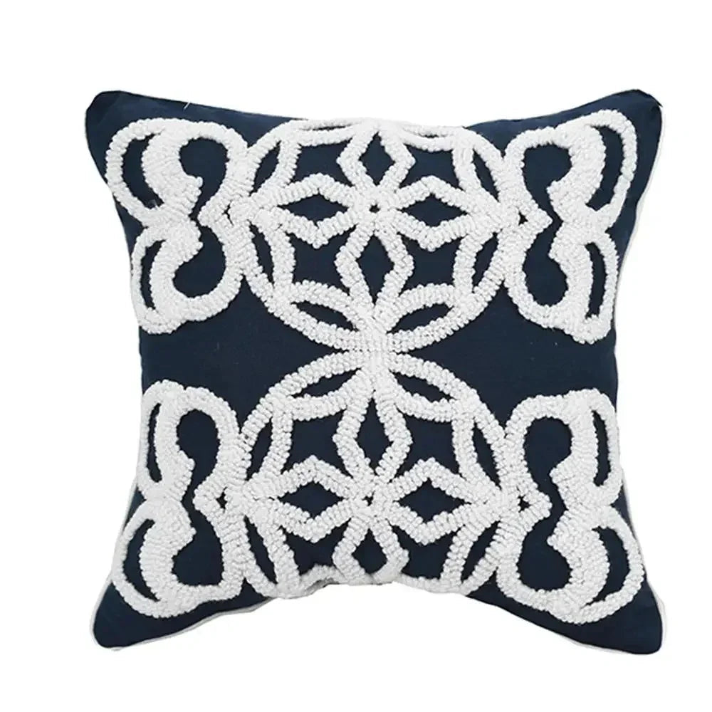 Frosthurst Cushion Cover