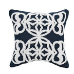 Frosthurst Cushion Cover