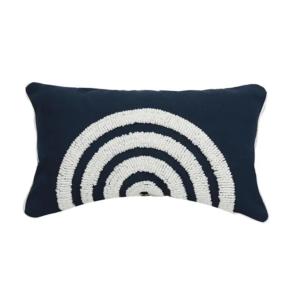 Frosthurst Cushion Cover