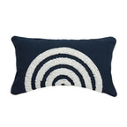 Frosthurst Cushion Cover