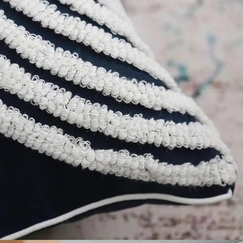 Frosthurst Cushion Cover