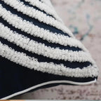 Frosthurst Cushion Cover
