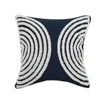 Frosthurst Cushion Cover