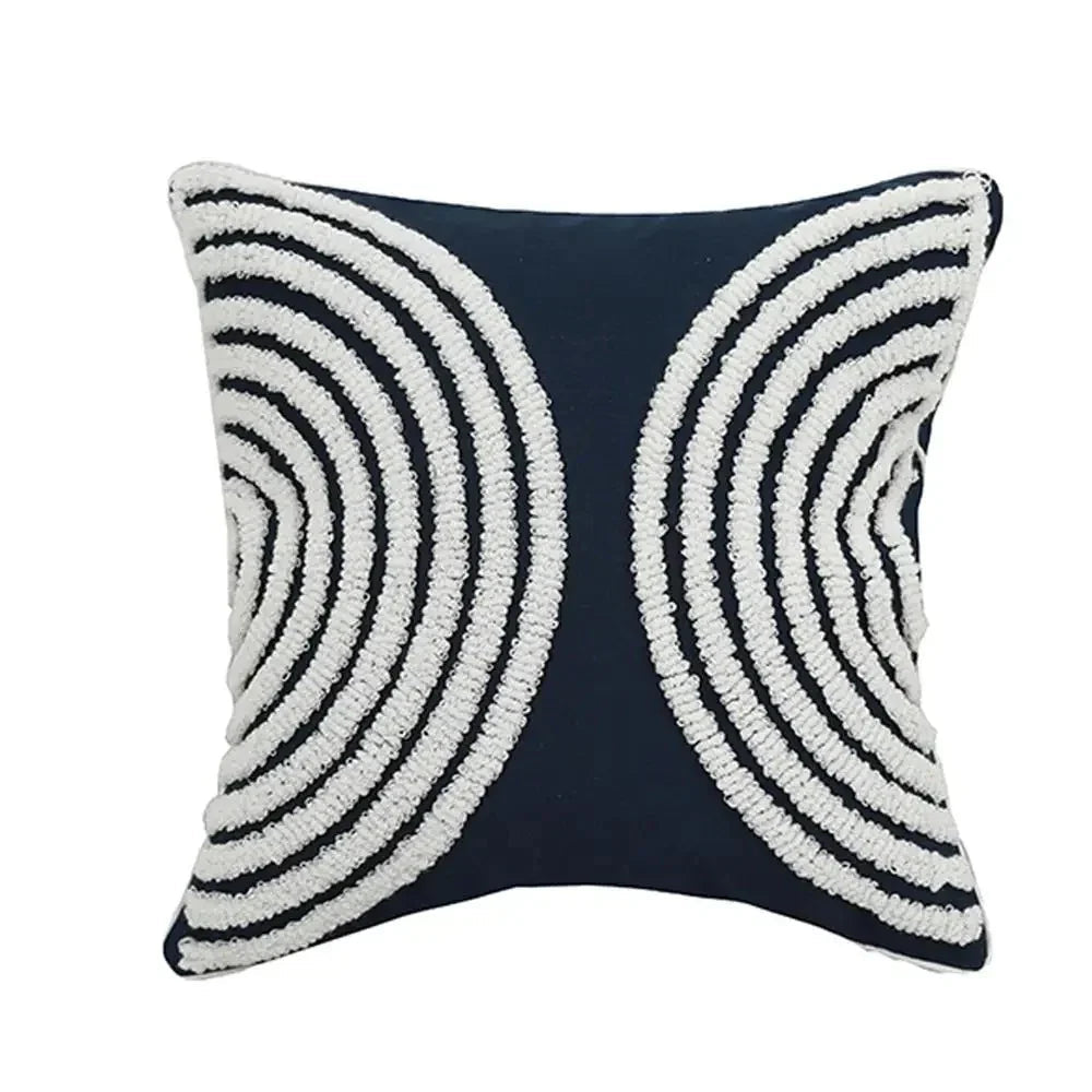 Frosthurst Cushion Cover