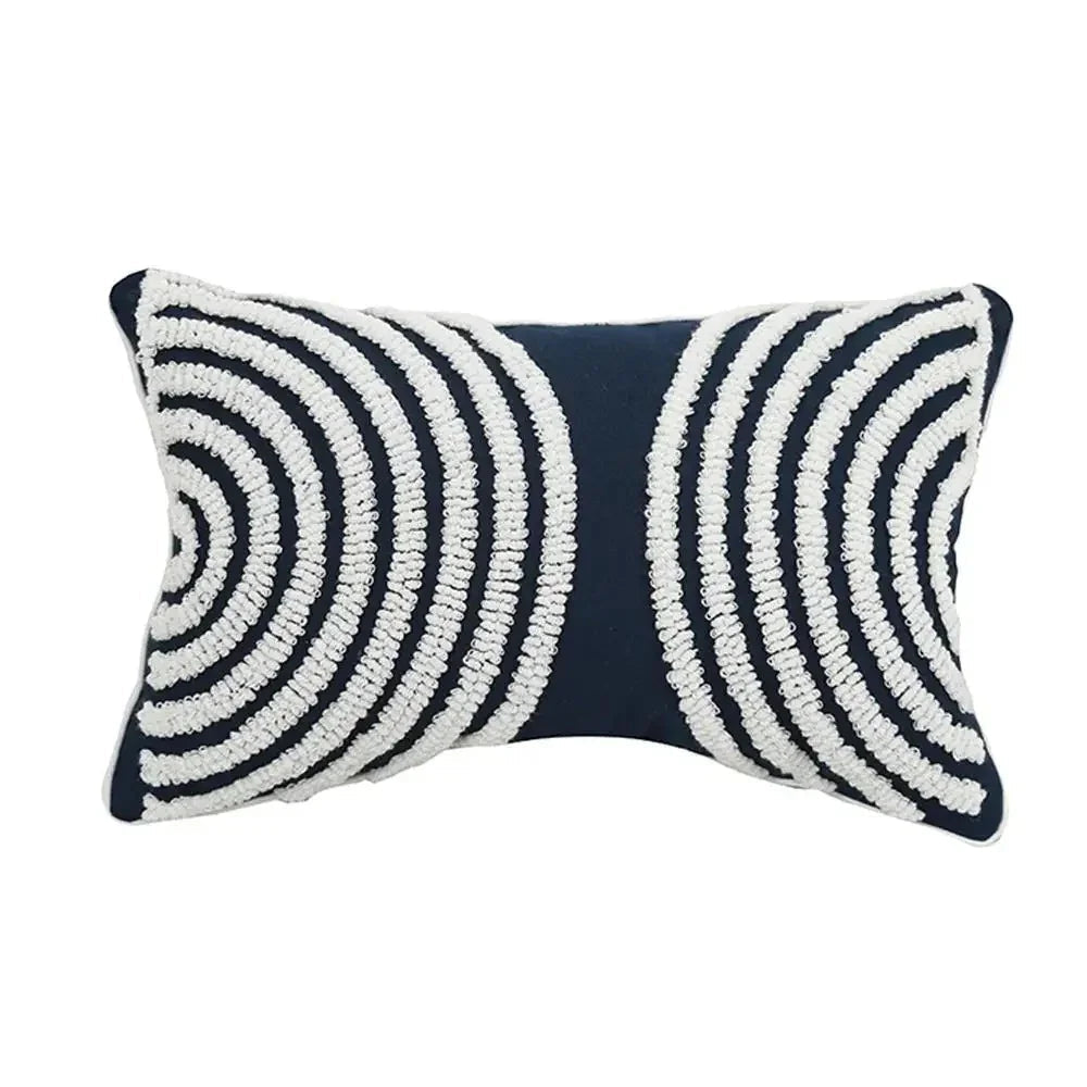 Frosthurst Cushion Cover