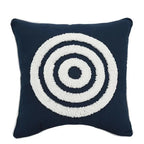 Frosthurst Cushion Cover