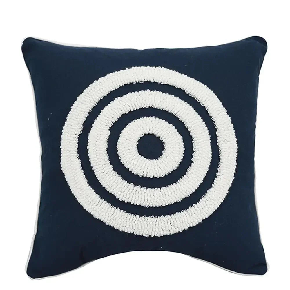 Frosthurst Cushion Cover