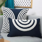 Frosthurst Cushion Cover