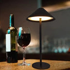 Frybita Table Lamp