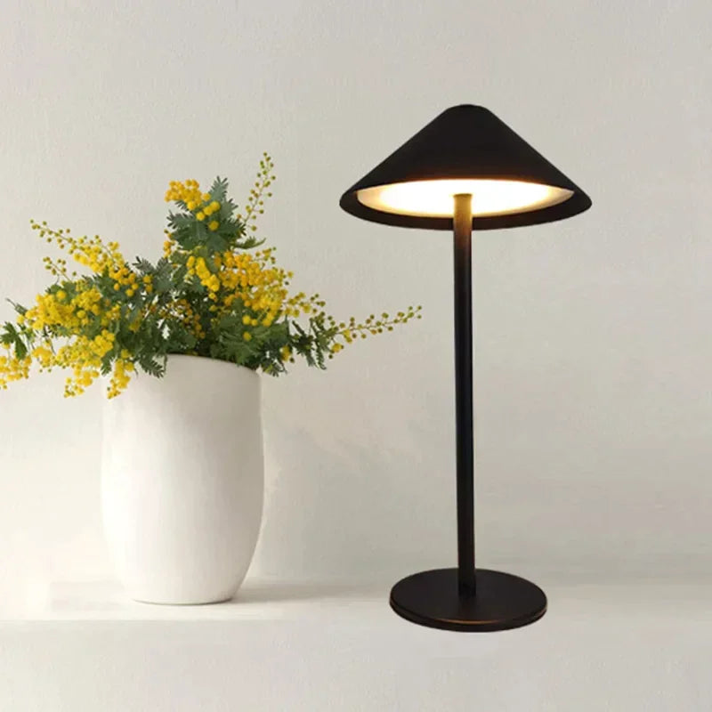 Frybita Table Lamp