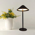 Frybita Table Lamp