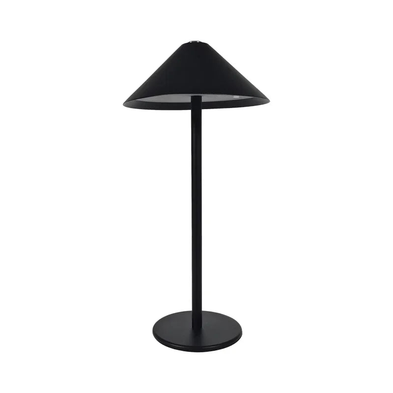 Frybita Table Lamp