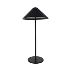 Frybita Table Lamp