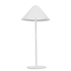 Frybita Table Lamp