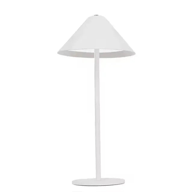 Frybita Table Lamp