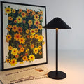 Frybita Table Lamp