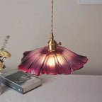 Fryboma Pendant Lamp