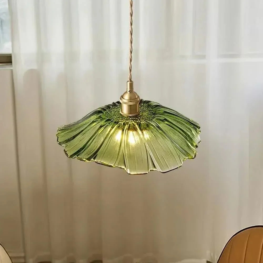 Fryboma Pendant Lamp