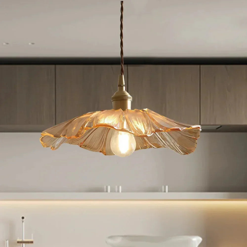 Fryboma Pendant Lamp