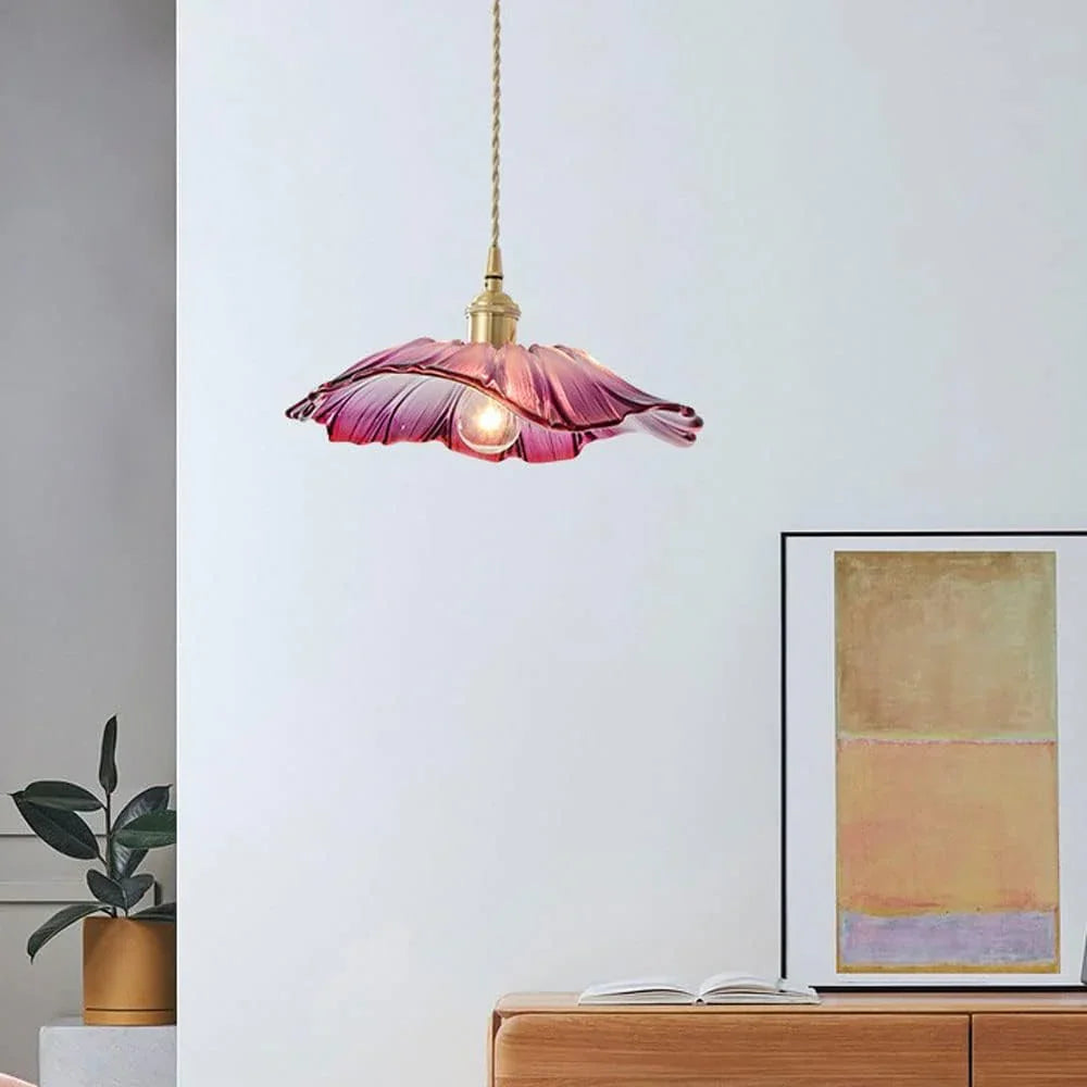Fryboma Pendant Lamp