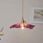 Fryboma Pendant Lamp