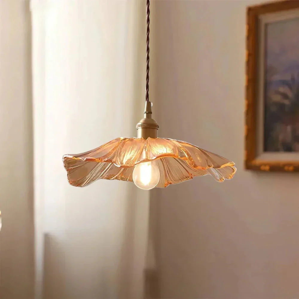 Fryboma Pendant Lamp
