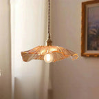 Fryboma Pendant Lamp