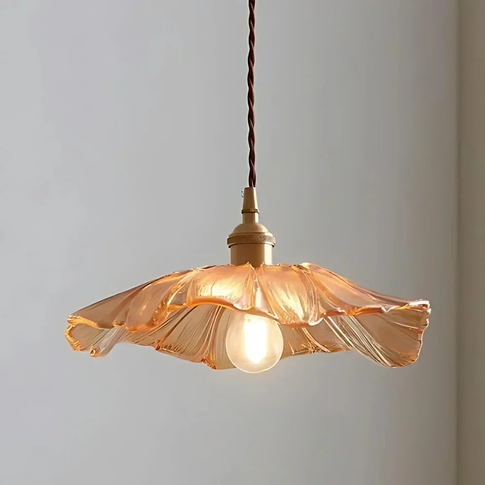 Fryboma Pendant Lamp