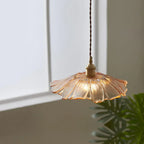Fryboma Pendant Lamp