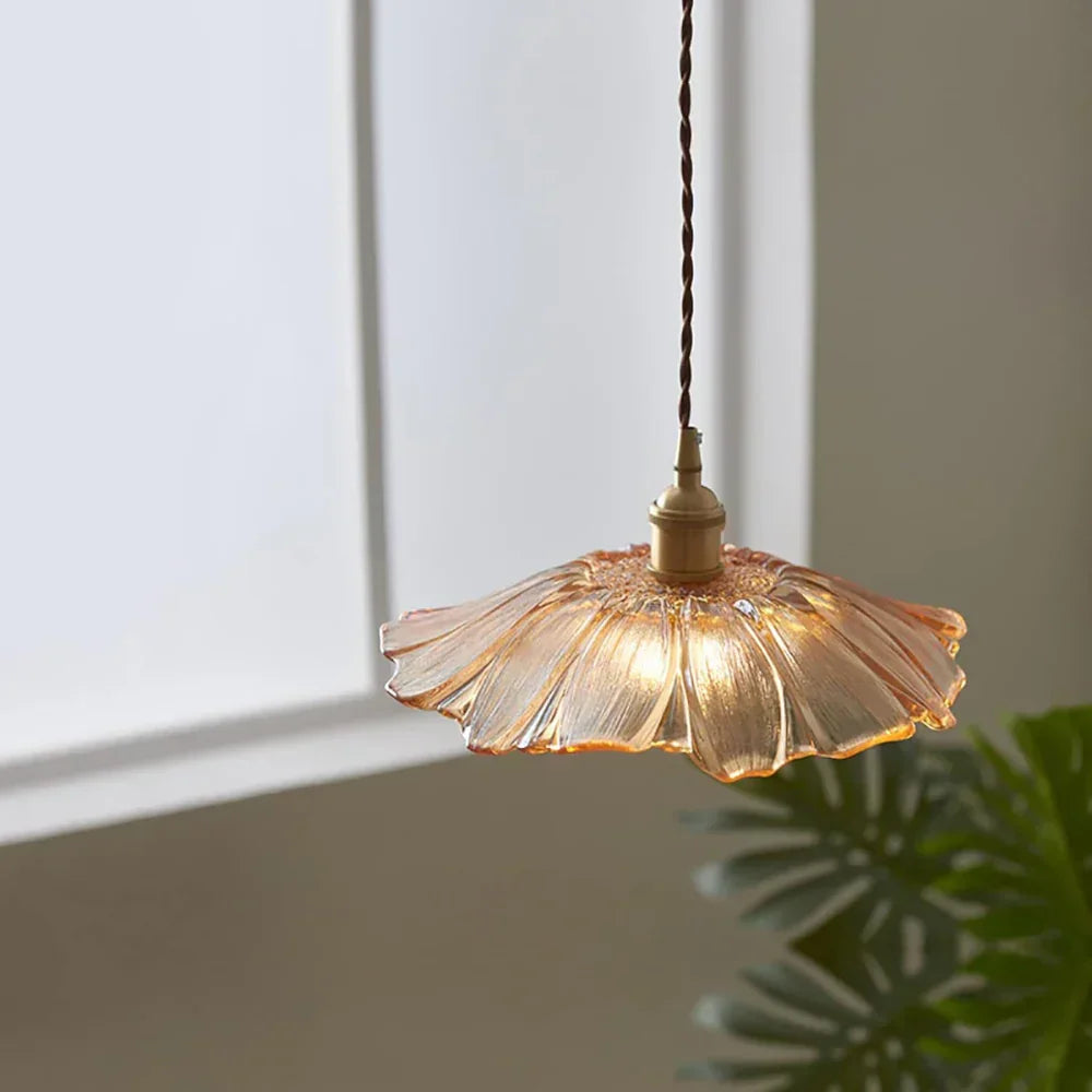 Fryboma Pendant Lamp