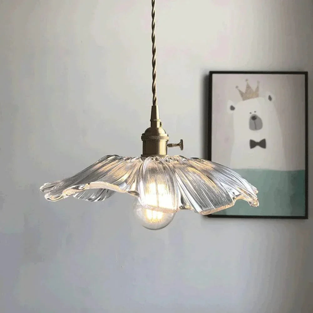 Fryboma Pendant Lamp