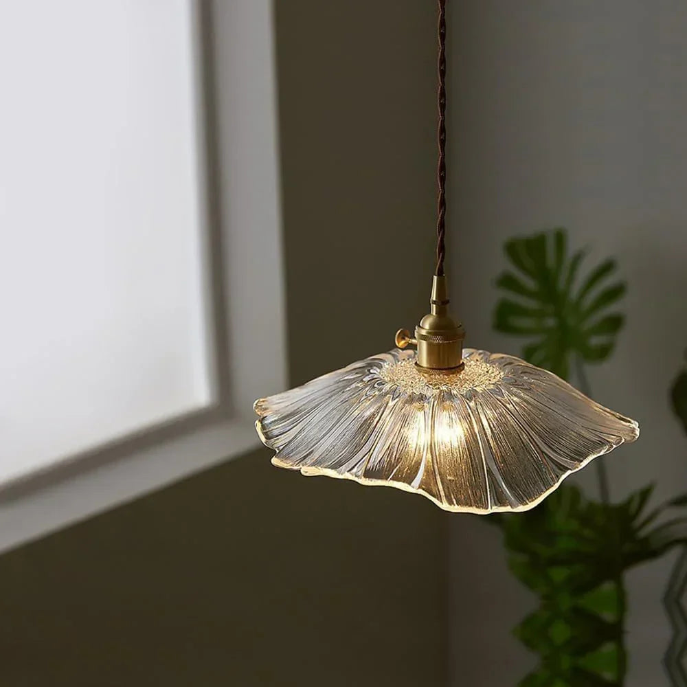 Fryboma Pendant Lamp