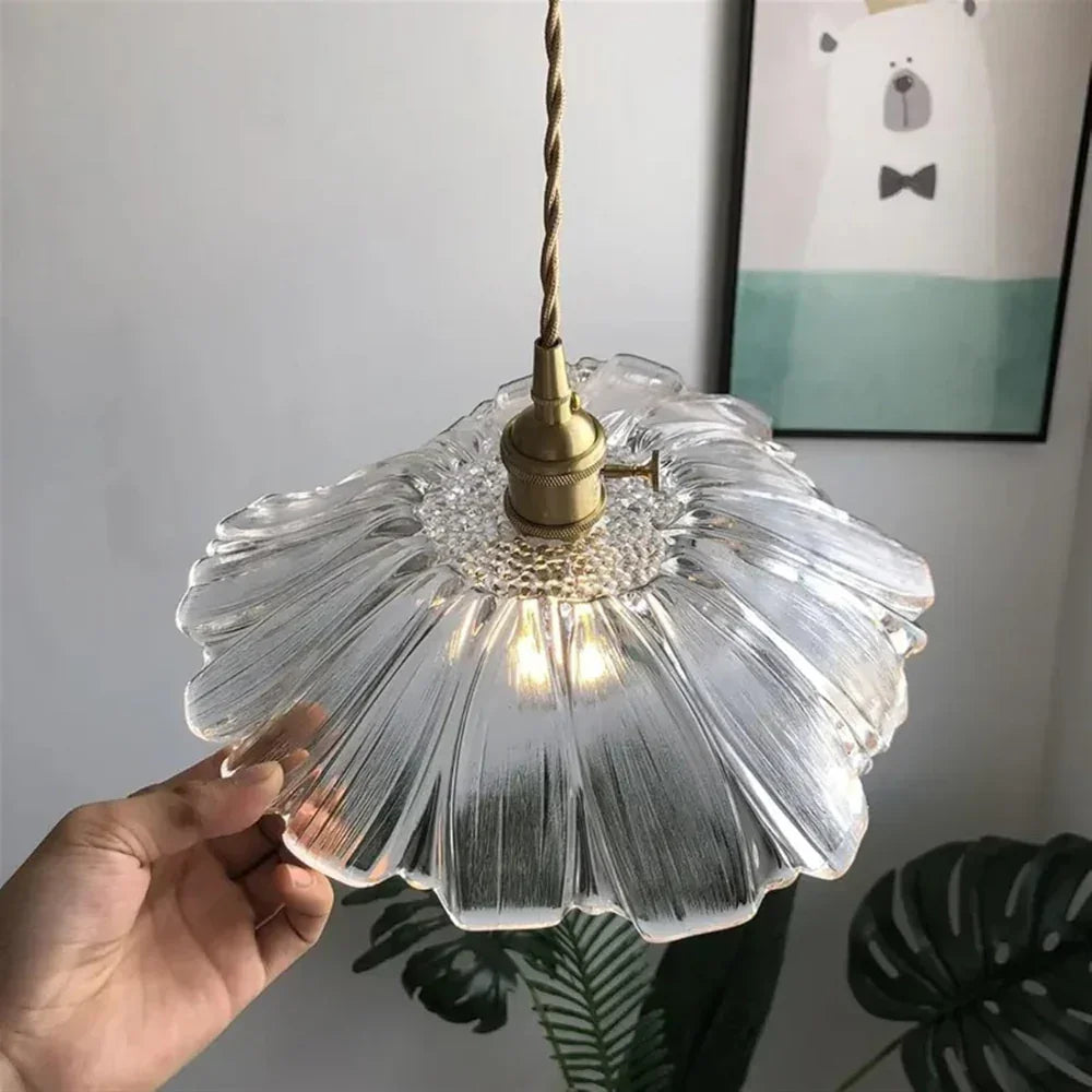 Fryboma Pendant Lamp