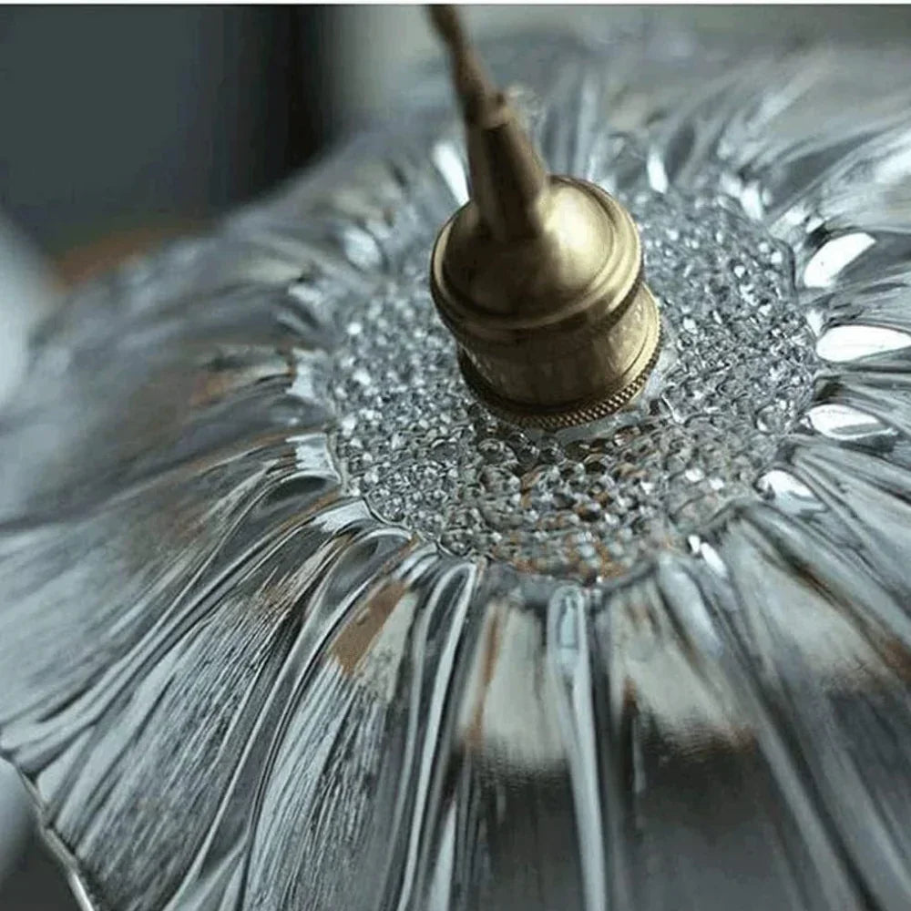 Fryboma Pendant Lamp