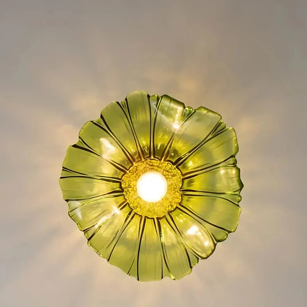 Fryboma Pendant Lamp
