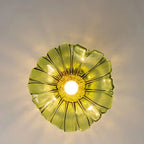Fryboma Pendant Lamp